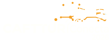CAFTTUR Conecta 2026